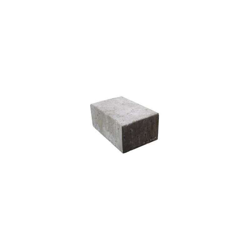 ROBESLEE PADSTONE 440 x 215 x 100mm PR/01