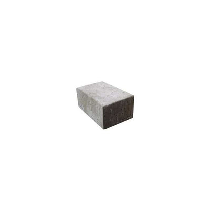 ROBESLEE PADSTONE 440 x 215 x 100mm PR/01