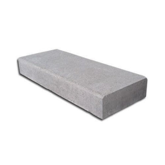 ROBESLEE CONCRETE STEP BN 300 x 150 x 1200mm ST1/1200