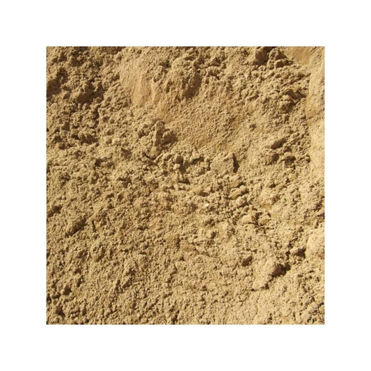 Gill Big Bag Rendering Sand West D