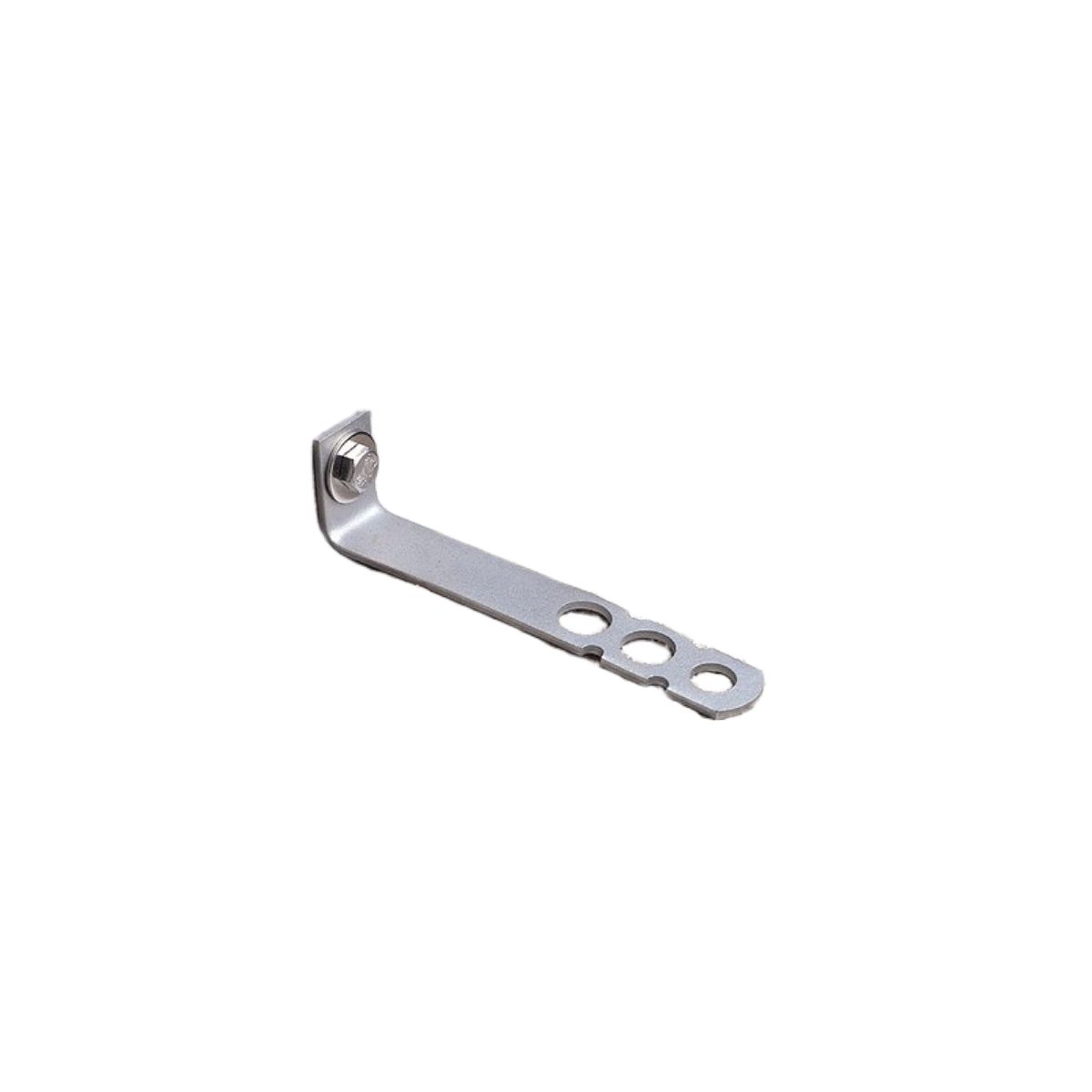 ANCON STAIFIX STAINLESS STEEL SAFETY-ENDED FRAME CRAMPS 150mm