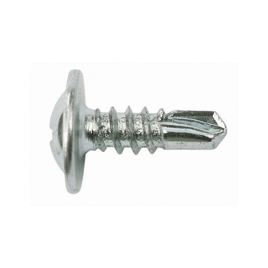PK 30 4.2 x 13mm SELF DRILL WAFER HEAD SCREW JB8893