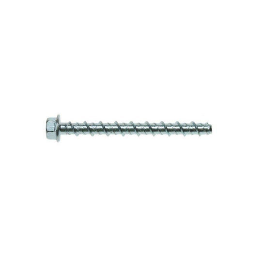 M6/8 x 100mm ANKERBOLT (PACK 4) JB8306