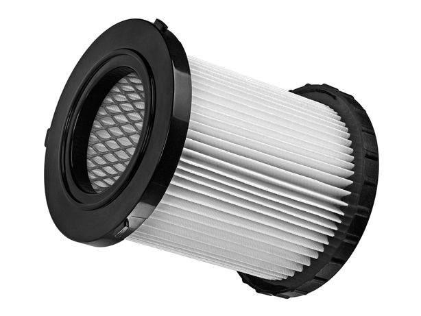 DEWALT DEWDCV5801H REPLACEMENT FILTER FOR DCV584