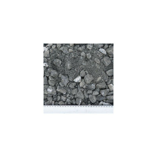 Lloyds Zone 2  Mini Bag Mot Limestone Crusher Run