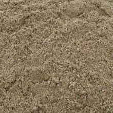 Chas Long Big Bag Grit Sand