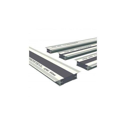 MANTHORPE MULTICORE CAVITY CLOSER 2.44m x 150-100mm WCMULTICOR150