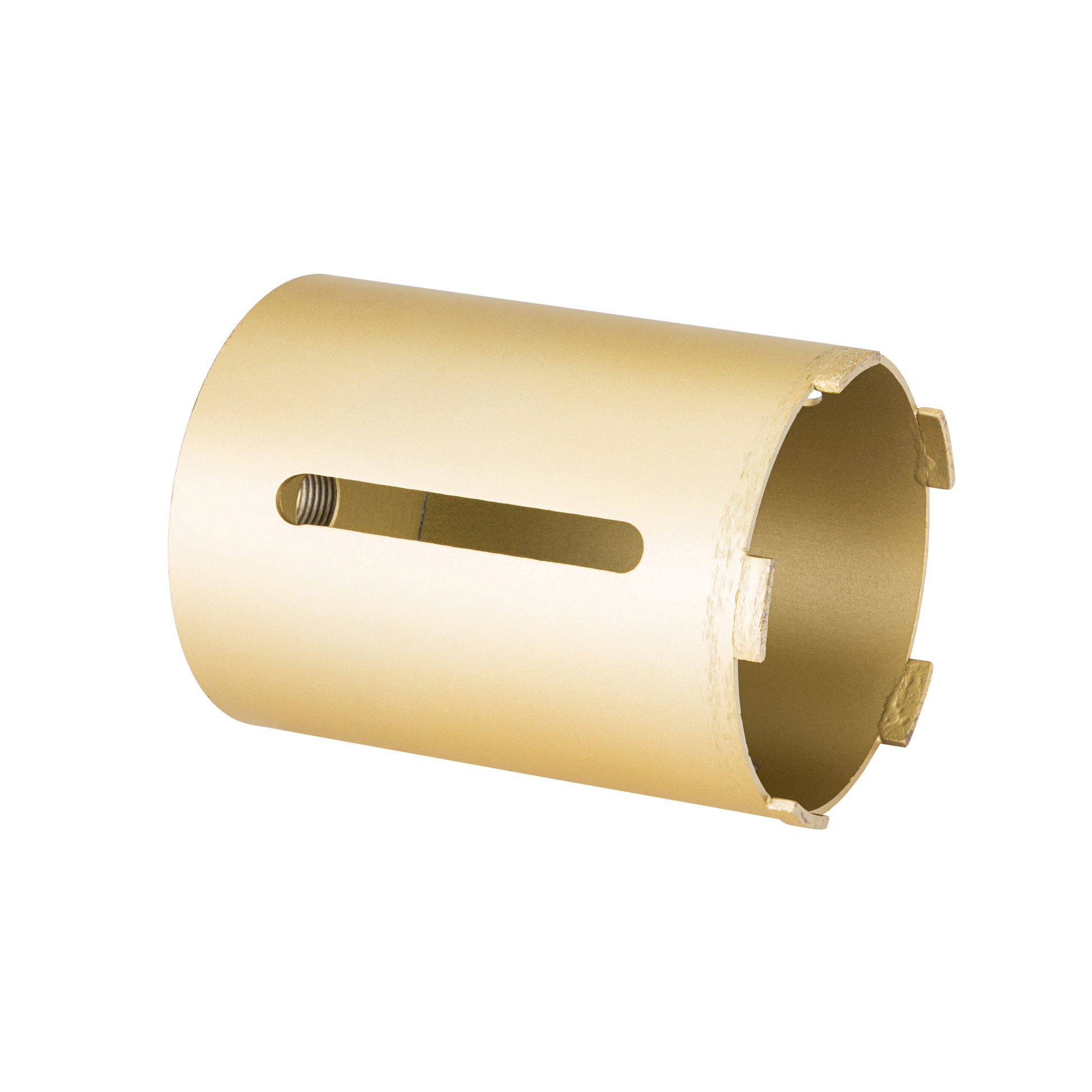 SPECTRUM BD117 PLUS DRY DIAMOND CORE DRILL 117mm
