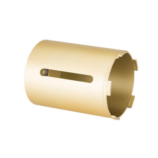 SPECTRUM BD117 PLUS DRY DIAMOND CORE DRILL 117mm