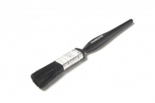 HAMILTON PERFORMANCE WINDOW BRUSH PAINT BRUSH 0.75'' 34150-07