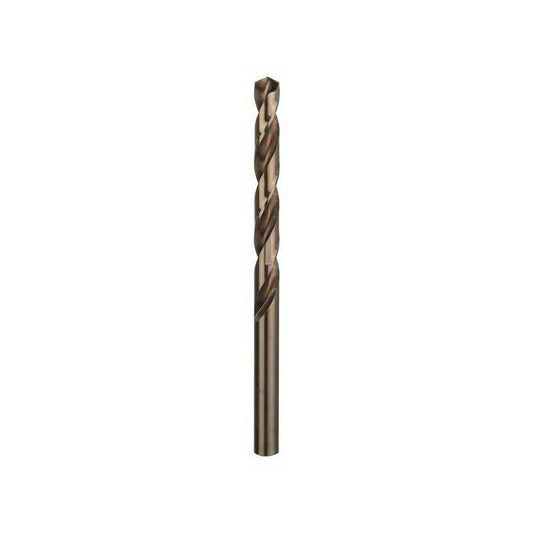 BOSCH 2608585860 HSS-CO COBALT DRILL BIT 8.0mm