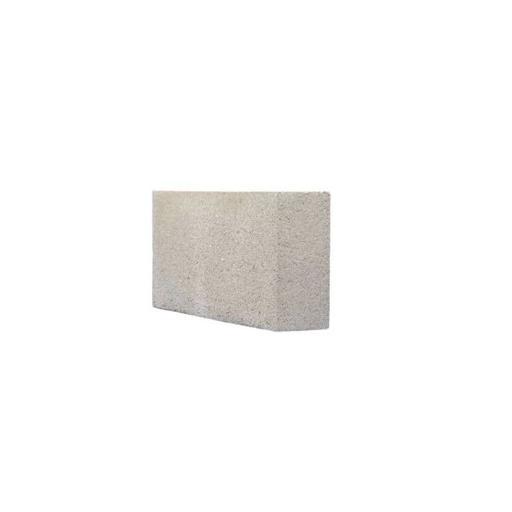 SWA SJK1 RESIN JOINT KIT 1.5 - 6MM 4C