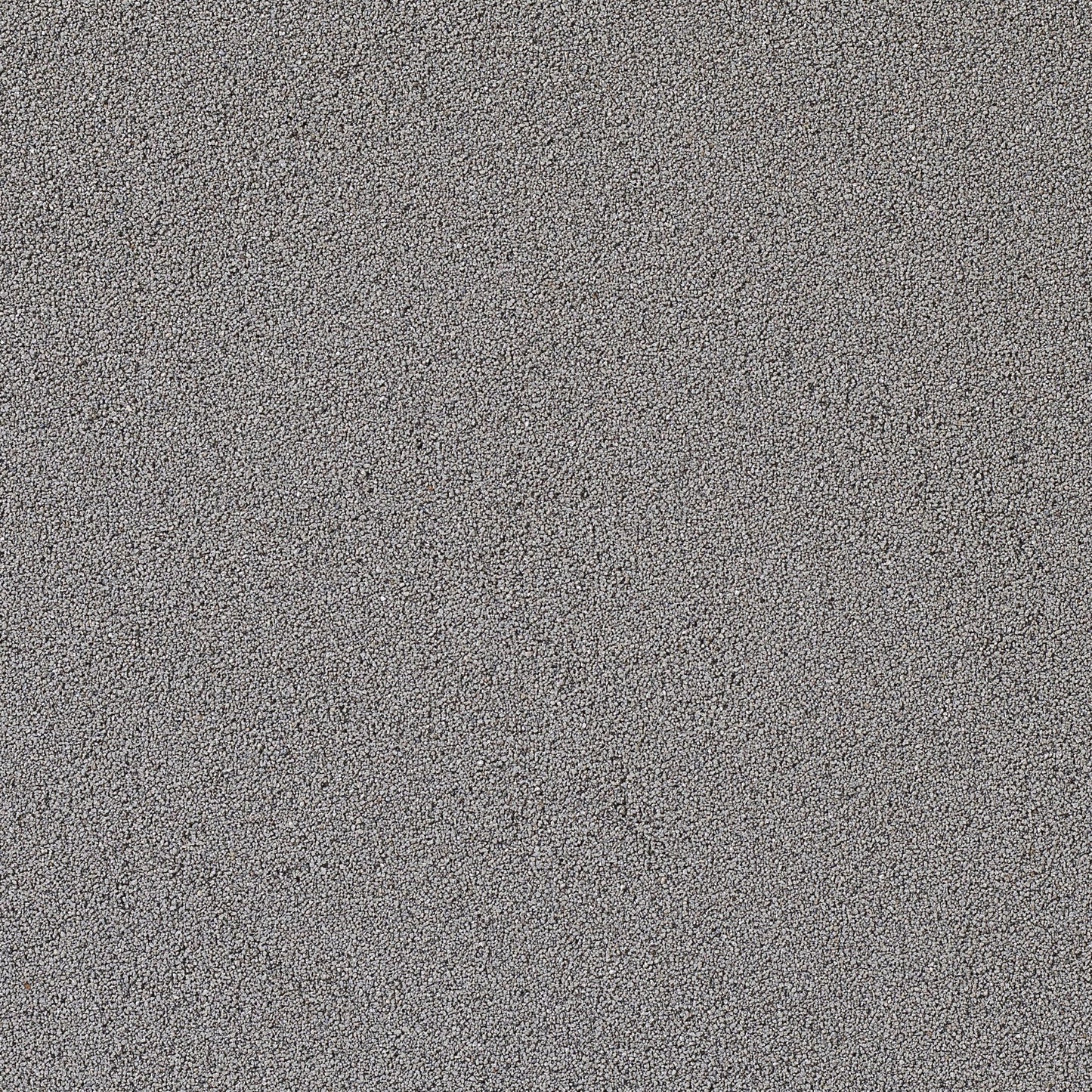 AZPECTS (DTS) EASYJOINT SELECT ALL WEATHER PAVING JOINT COMPOUND TUNGSTEN 3257