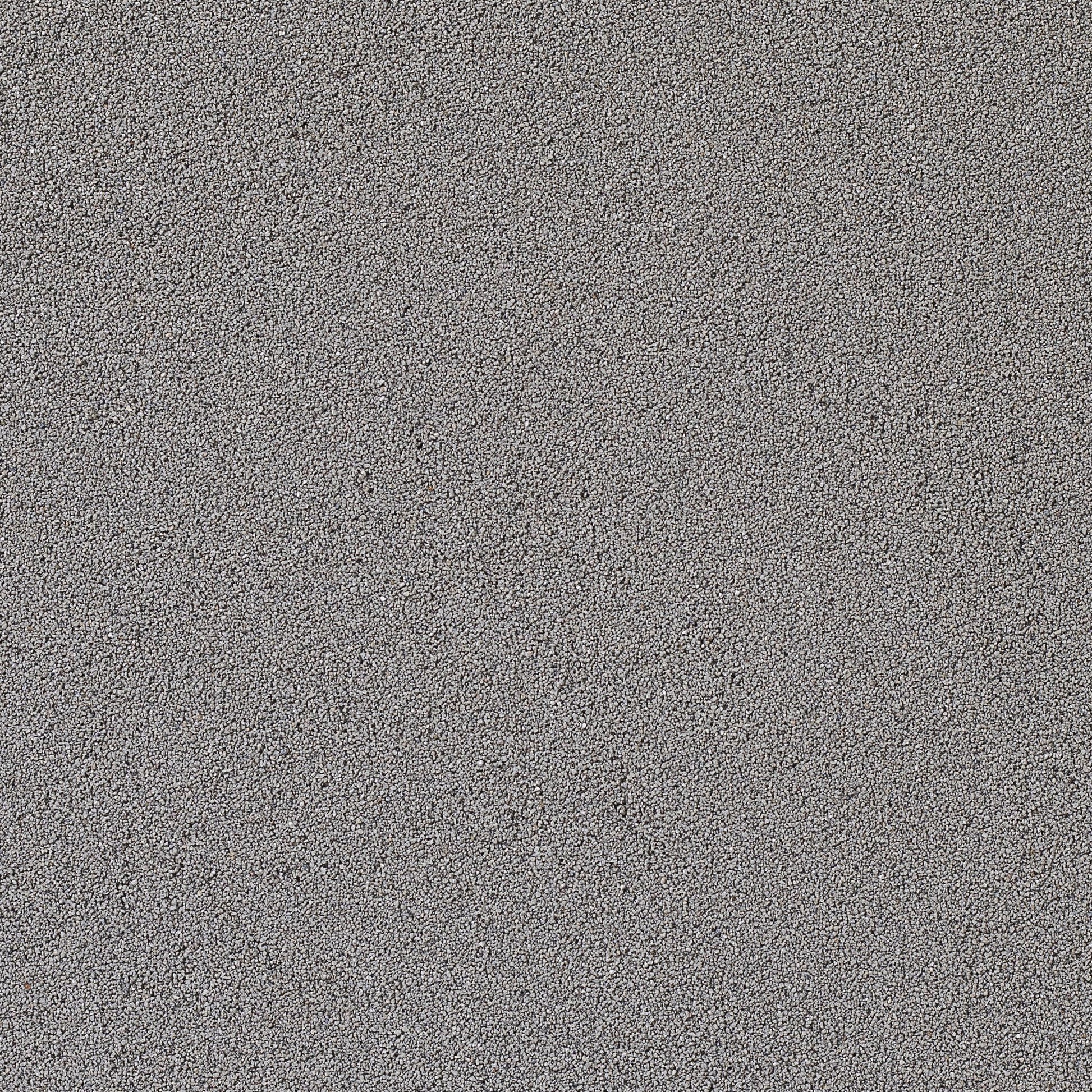 AZPECTS (DTS) EASYJOINT SELECT ALL WEATHER PAVING JOINT COMPOUND TUNGSTEN 3257