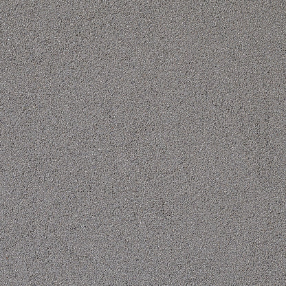 AZPECTS (DTS) EASYJOINT SELECT ALL WEATHER PAVING JOINT COMPOUND TUNGSTEN 3257