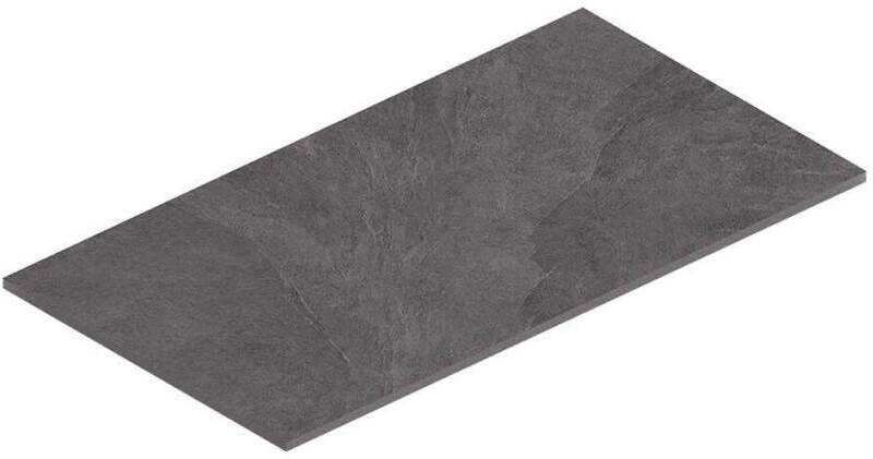 GLOBAL STONE SIENA PORCELAIN PAVING 1000 x 500mm DARK STONE DAPE5010S