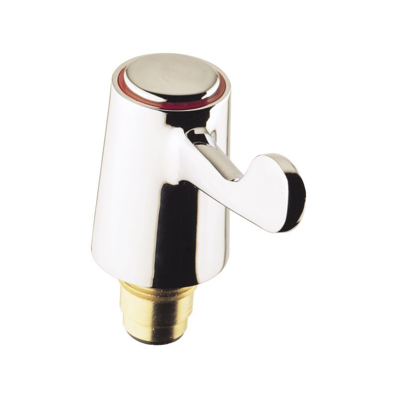 BRISTAN R1/2LEV LEVER TAP REVIVER KIT CHROME