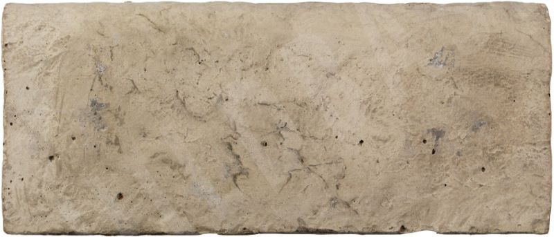 BRADSTONE OLD TOWN ECO EDGING 450 x 200 x 50mm GREY-GREEN 22794