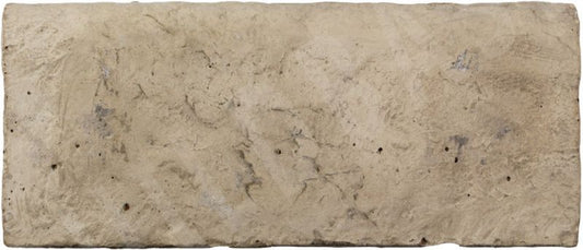BRADSTONE OLD TOWN ECO EDGING 450 x 200 x 50mm GREY-GREEN 22794