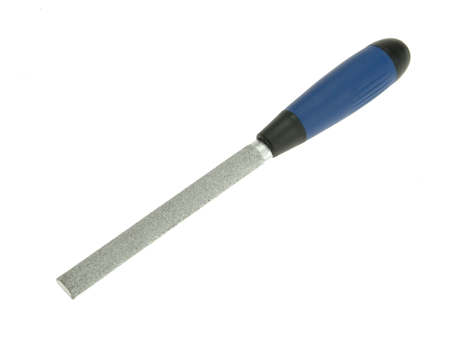 VITREX VIT102120 SOFT GRIP TILE FILE