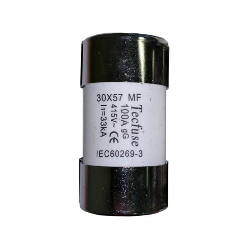 DELIGO FHSL100 HOUSE SERVICE MF100 100a 30.16mm 30.16mm
