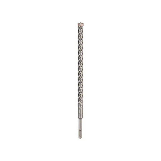 BOSCH 2608833827 SDS PLUS 5X HAMMER DRILL BIT 16 x 310mm