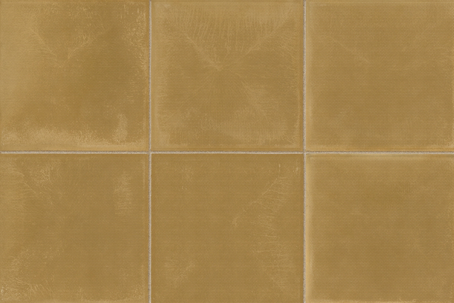 STONEMARKET STRETTON STIPPLED UTILITY PAVING 32 x 450 x 450mm BUFF KF2501000