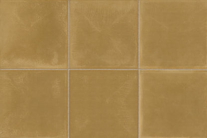 STONEMARKET STRETTON STIPPLED UTILITY PAVING 32 x 450 x 450mm BUFF KF2501000