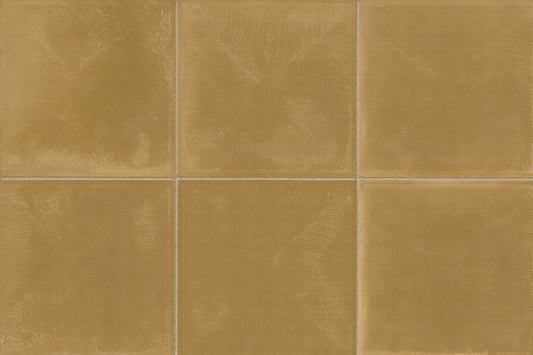 STONEMARKET STRETTON STIPPLED UTILITY PAVING 32 x 450 x 450mm BUFF KF2501000