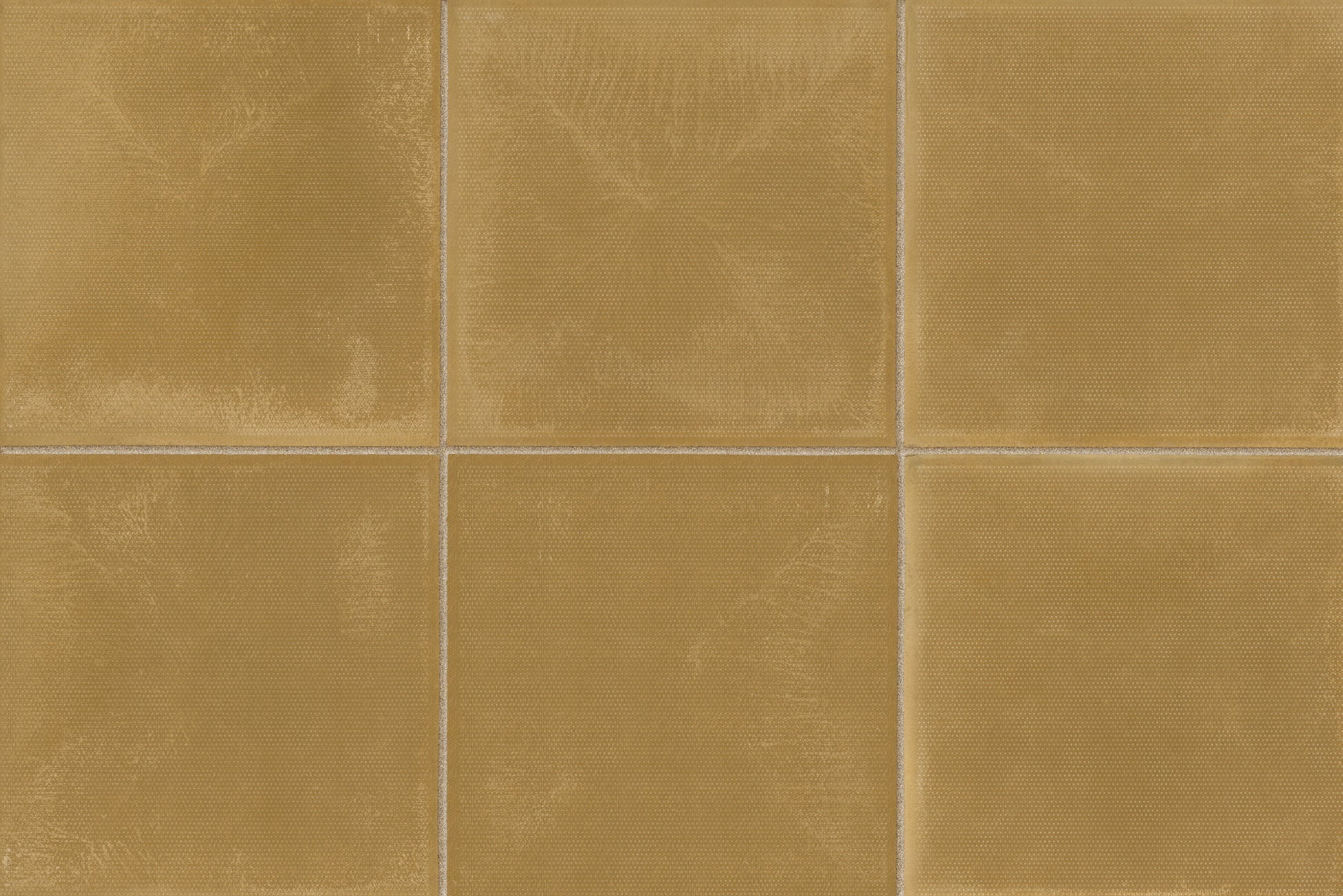 STONEMARKET STRETTON STIPPLED UTILITY PAVING 38 x 600 x 600mm BUFF KF2501010