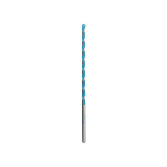 BOSCH 2608901484 MULTI-CONSTRUCTION DRILL BIT 8 x 250mm