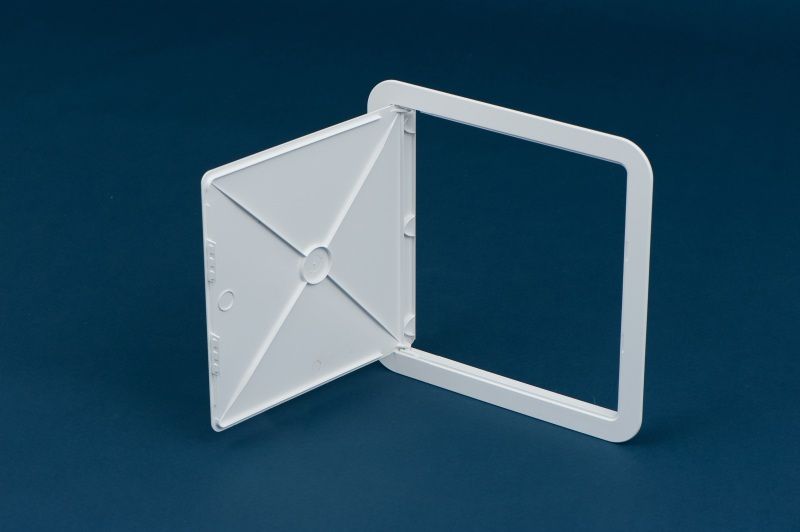 TIMLOC ACCESS PANEL 305 x 305mm AP300