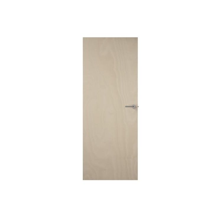 Premdor Interior Fireshield Fd30 Door 2040 x 626 x 44mm