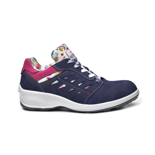Kate S3 SRC, 34, , Blue/Pink