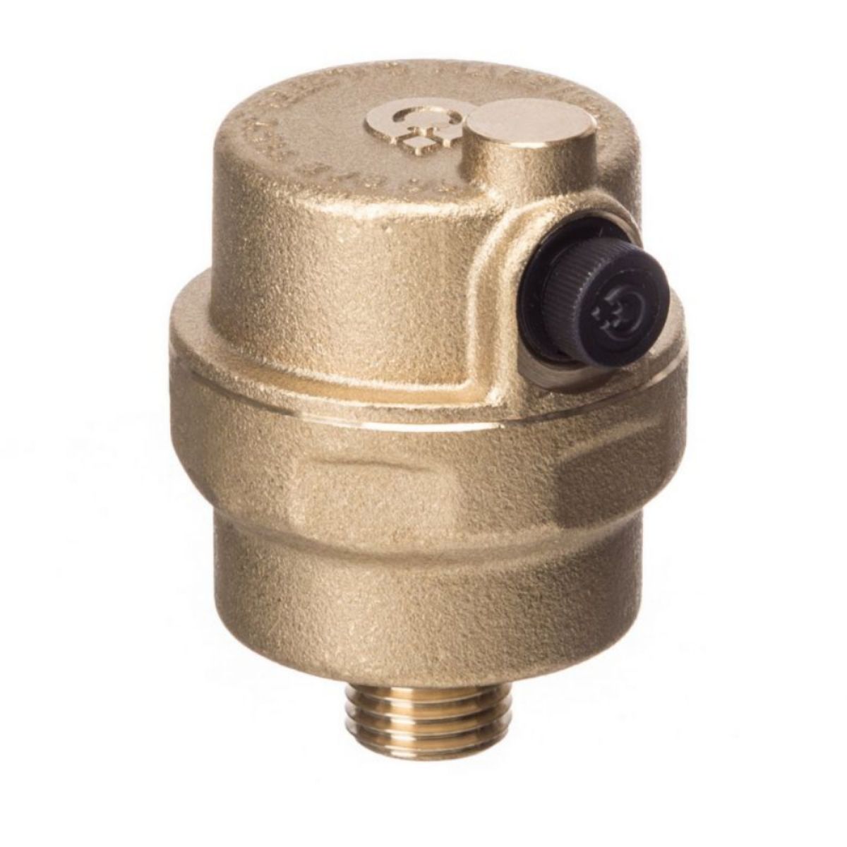 ALTECNIC ROBOCAL AUTO AIR VENT 15mm 502649