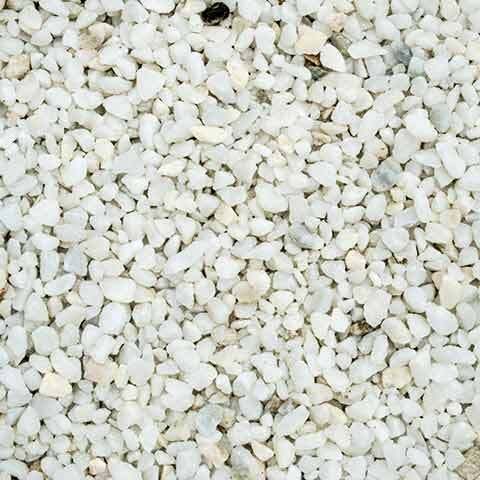 Aru North Mini Bag Polar White Chippings Agpolwhstd