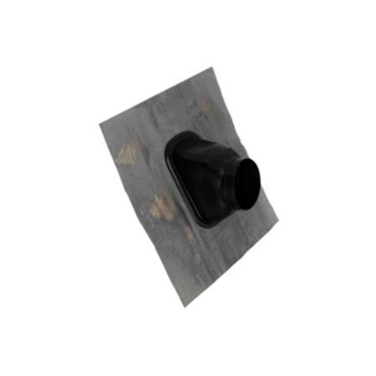 WORCESTER FLASHING FOR PITCHED ROOF 7716191091 108355