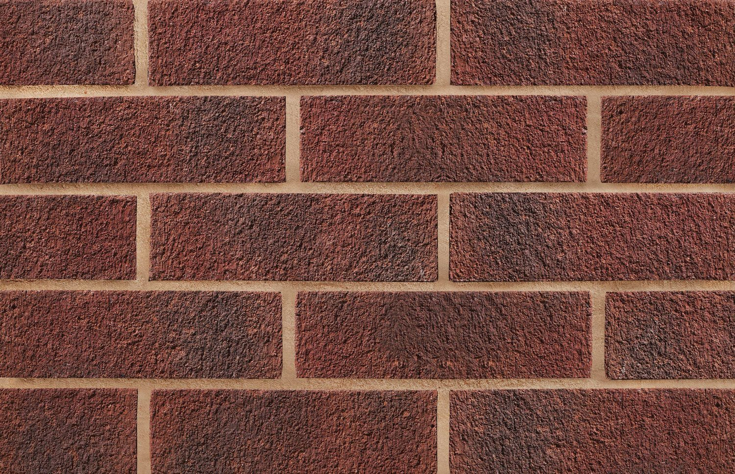 Carlton Priory Mixture 65 x 215 x 102.5 mm