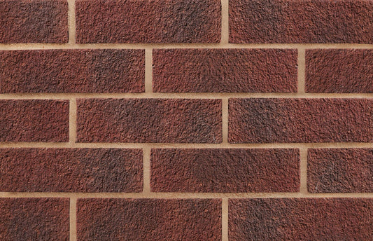 Carlton Priory Mixture 65 x 215 x 102.5 mm