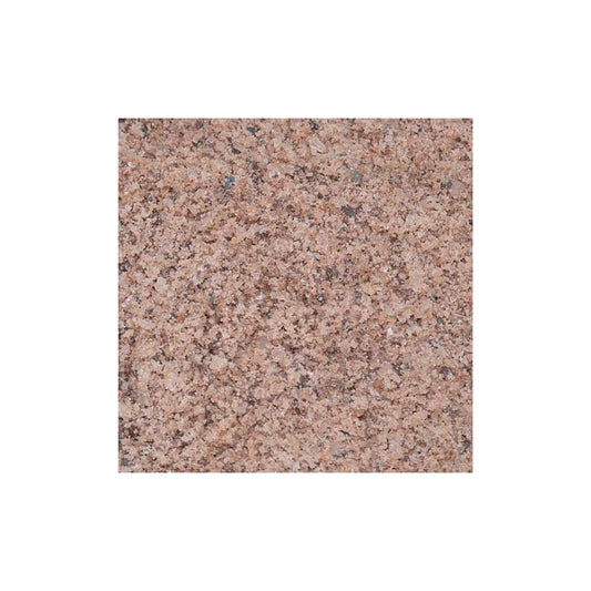 Chas Long Mini Bag White Rock Salt