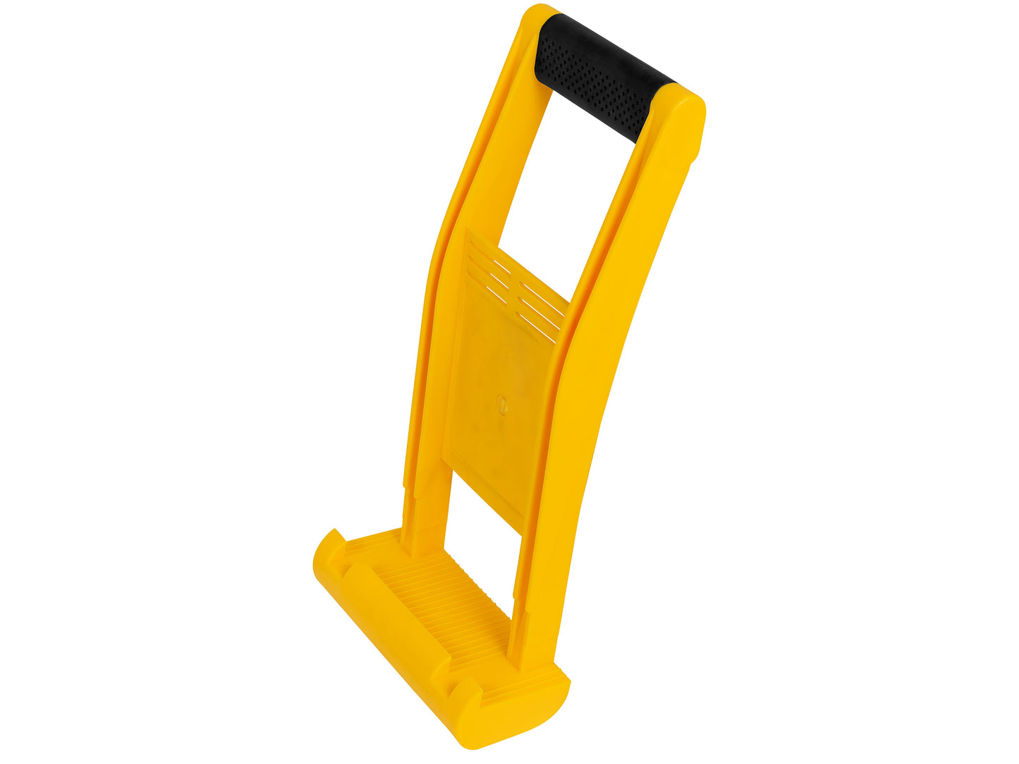 ROUGHNECK ROU32025 BOARD CARRIER