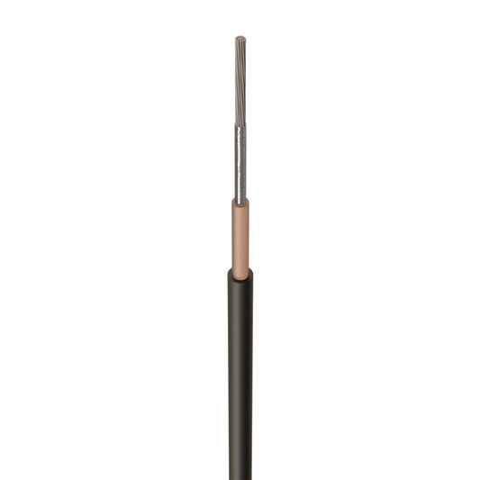 1.0mm² BS6195 Coil Lead Type 4A