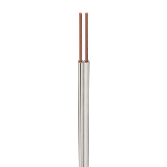 2.5mm² Speaker Flex (100m Drum)