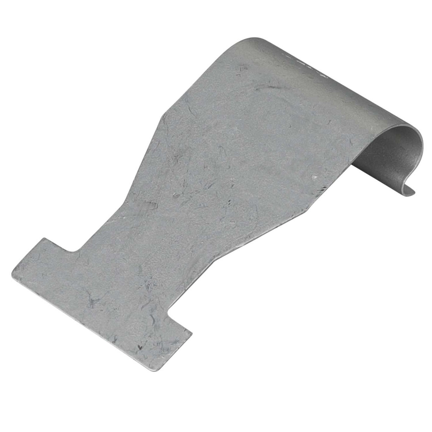 Easi-Clip Connector for MRF tray (Sold in 1's)
