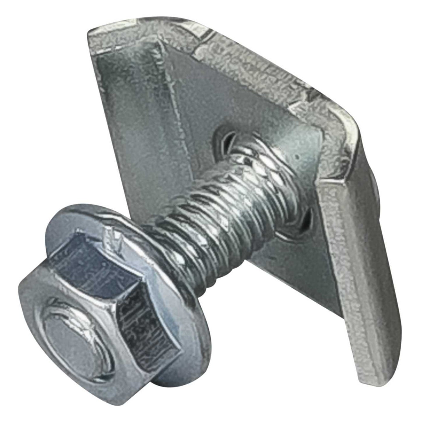 Turbo Fix Kit for Basket Tray (Sold in 1's)