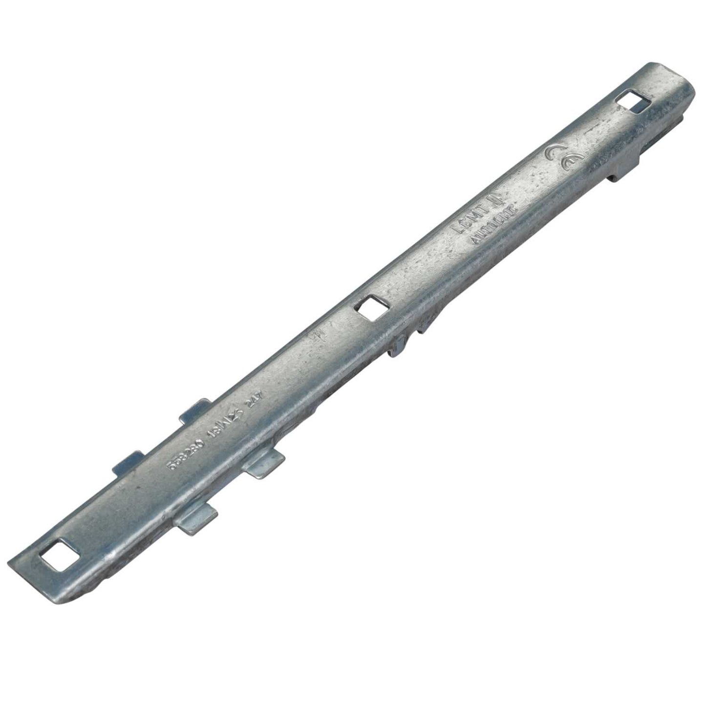 Autoclic Fast Couplers for Basket Tray (Sold in 1's)