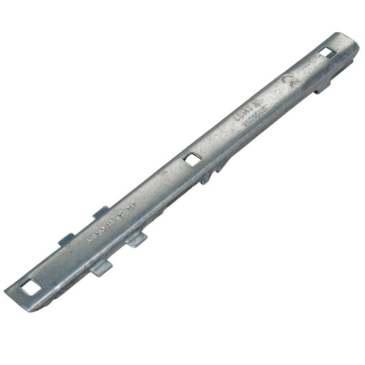 Autoclic Fast Couplers for Basket Tray (Sold in 1's)