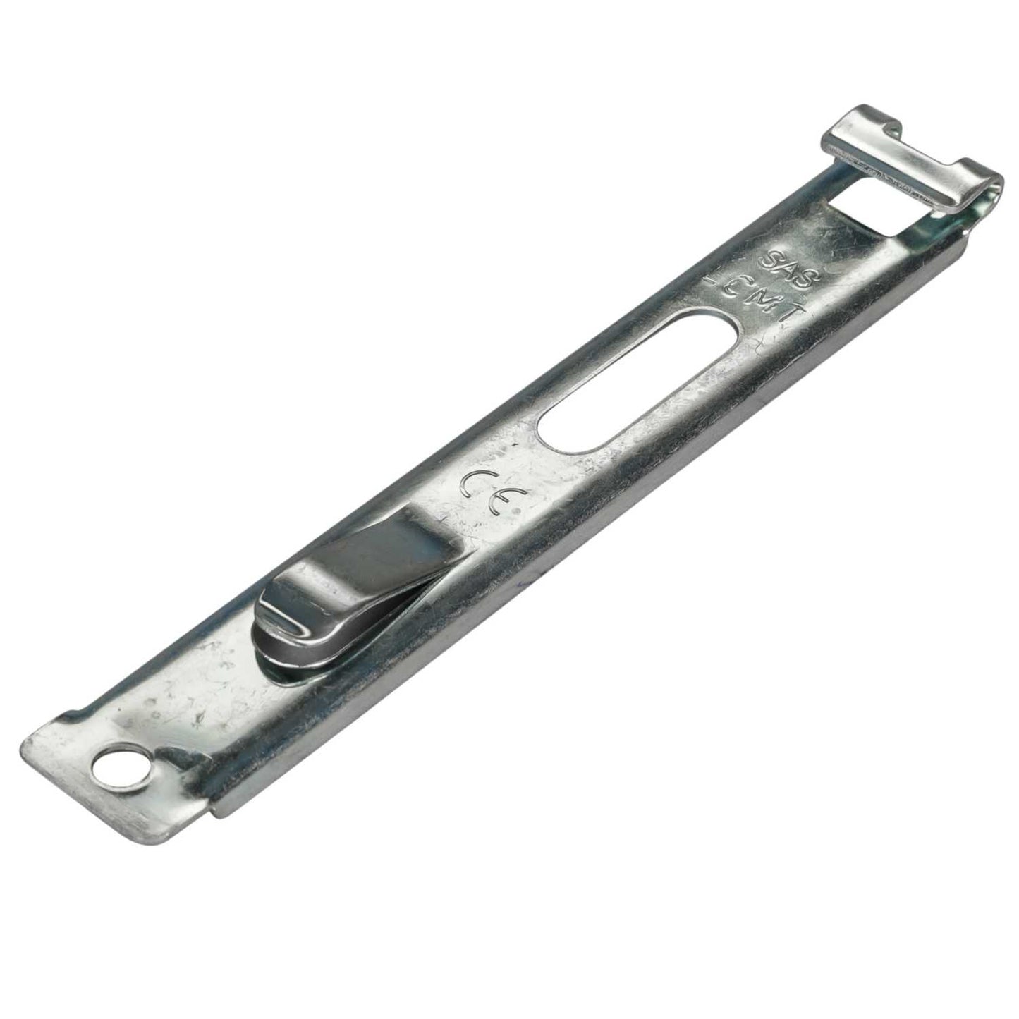 Hanger Suspension Clip for Basket Tray (Sold in 1's)