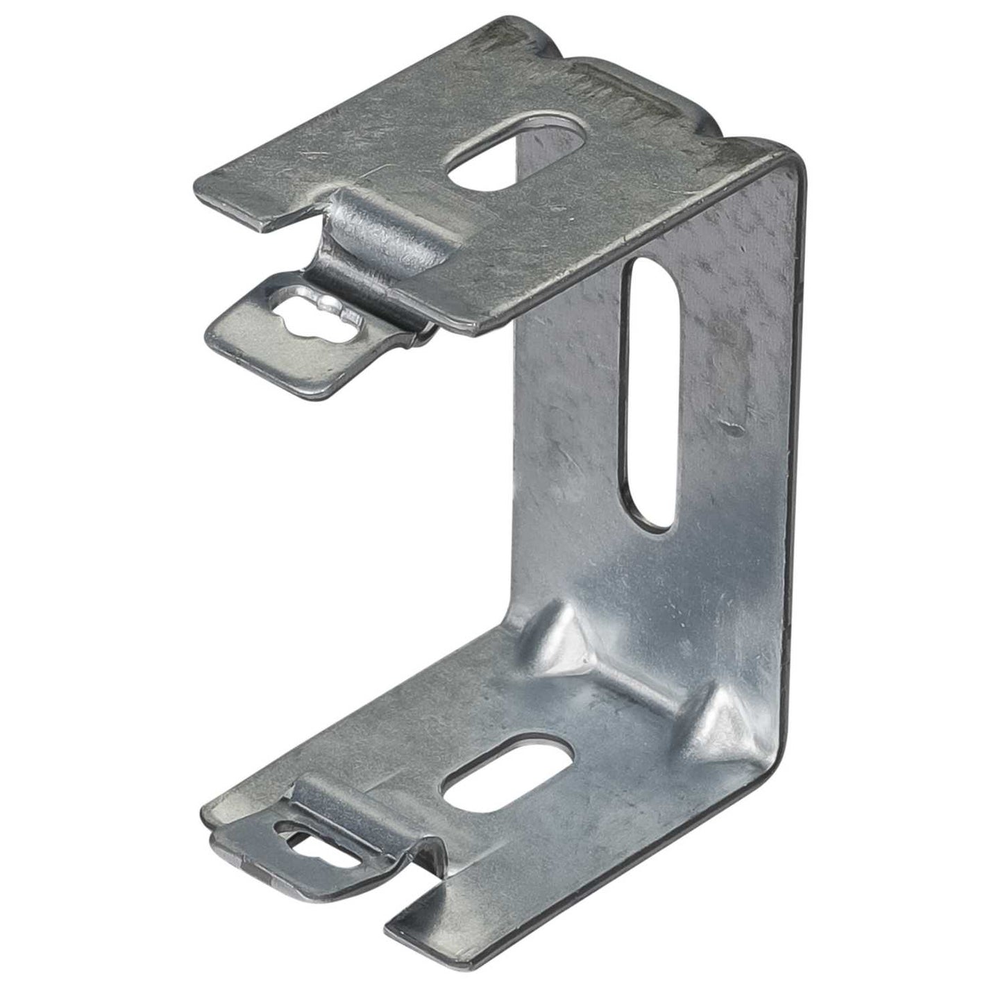 Cradle Bracket for 50mm Basket Tray (Sold in 1's)