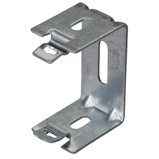 Cradle Bracket for 50mm Basket Tray (Sold in 1's)